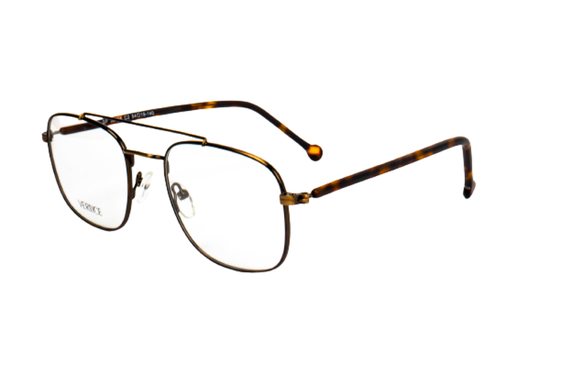 Vertice GF 32006 2 54-19