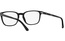 Rayban RB 5418 2000 56-19