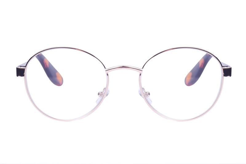 CVANTUS RE FR105 C3 52-22 (L)