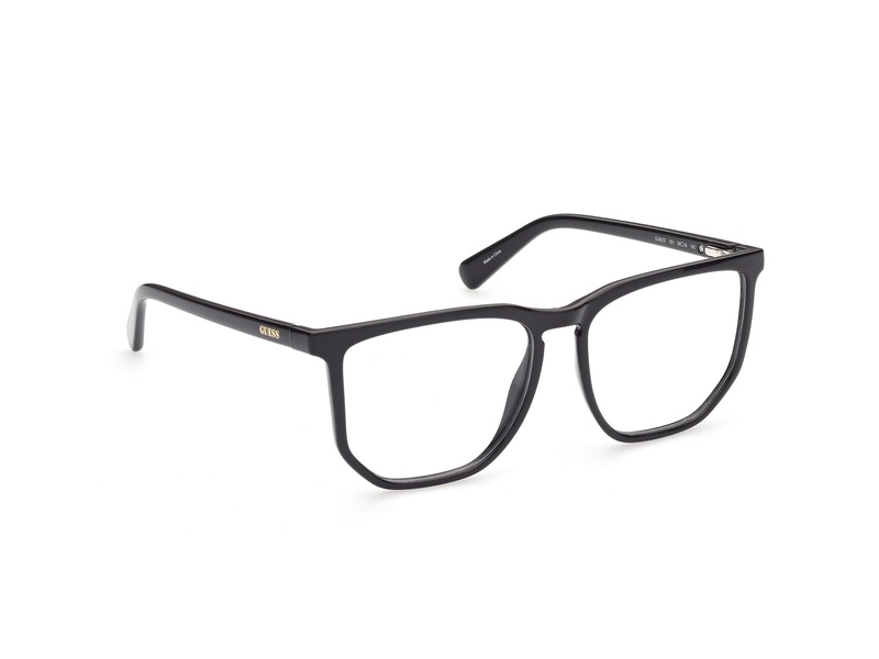 Guess GU 8237 001 58-16