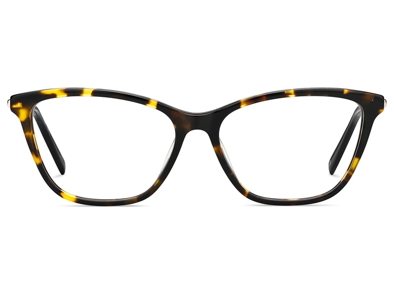 Cardin PC 8473 086 54-15