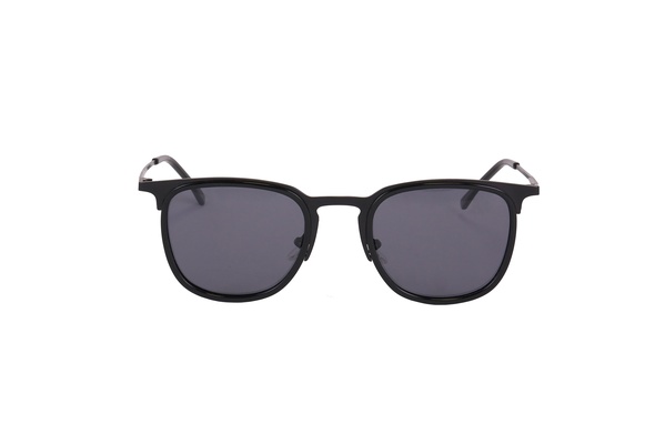 Eclat GF 110 C2 51-22