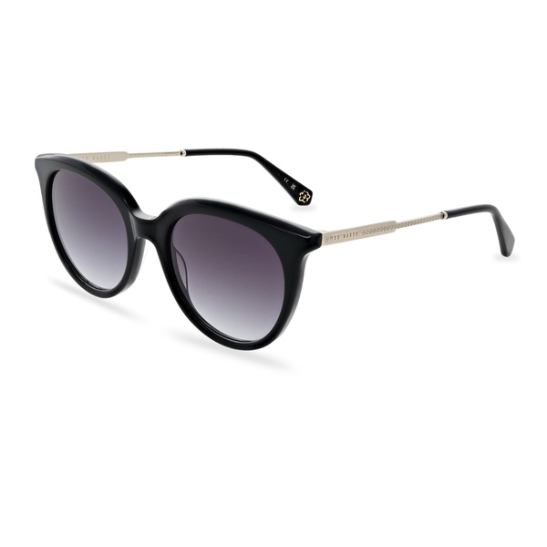 Ted Baker 1686 001 52-19