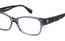 T.hilfiger TH 2055 PJP 54-15