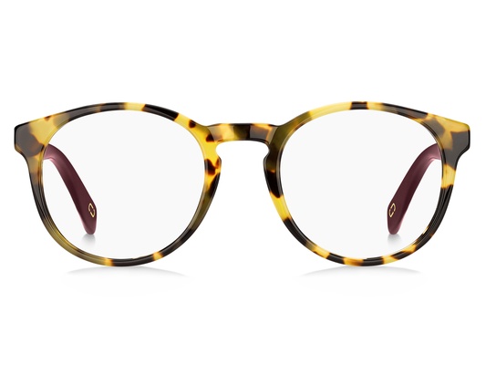 Jacobs MARC 352 SCL 49-21