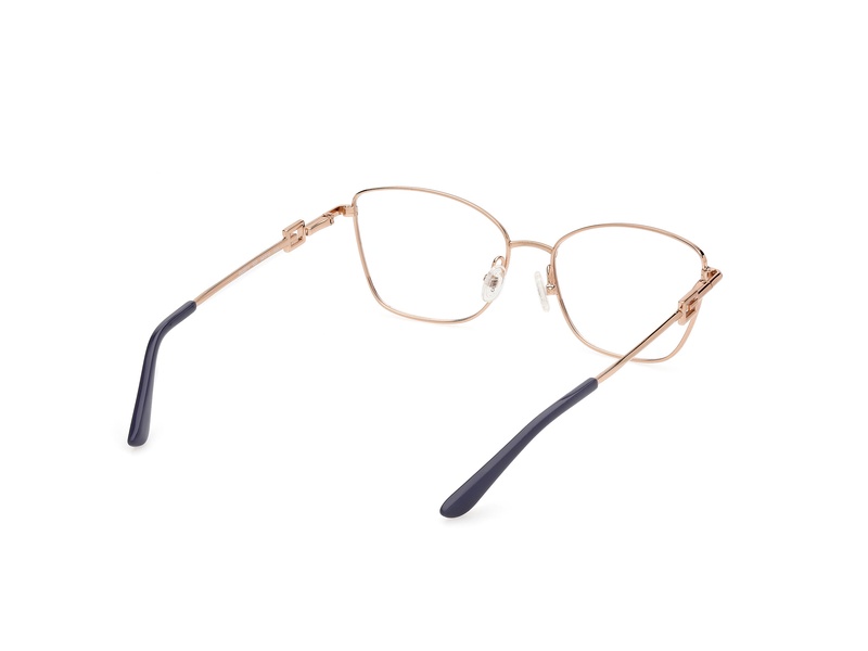 Guess GU 2974 020 56-16