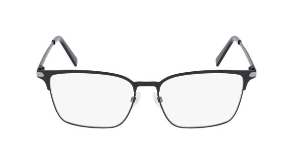 Ferragamo SF 2207 021 54-16