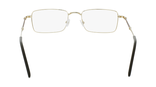 Ferragamo SF 2212 717 54-20