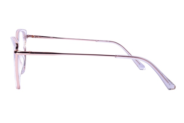 Diverso HG 60029 C2 54-17