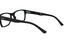 Rayban RB 5268 5119 50-17