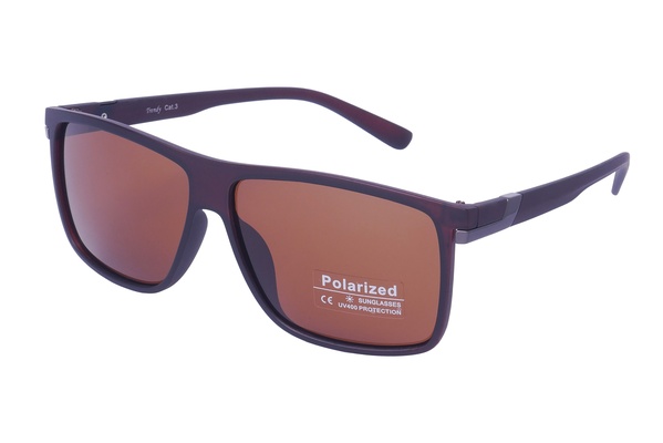 Trendy PL 503 C3 60-13