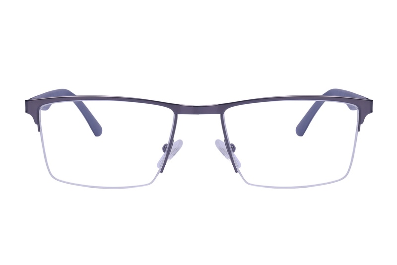 Trendy 93611 C2 54-19