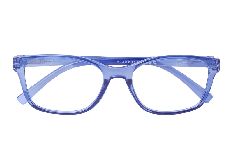 CVANTUS RE FR101 C2 52-19 (M)