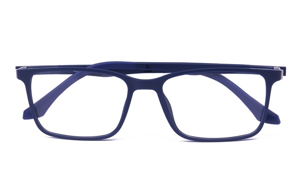 Icone 95179 C3 54-16