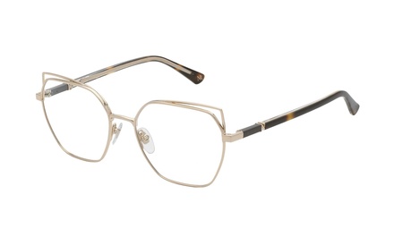 Nina ricci VNR 369 0F10 53-17