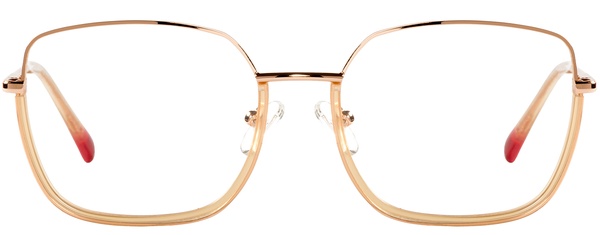 Jai Kudo JA08M1067 C01 54-18