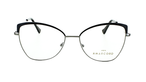 Amarcord AM 092 1 53-16