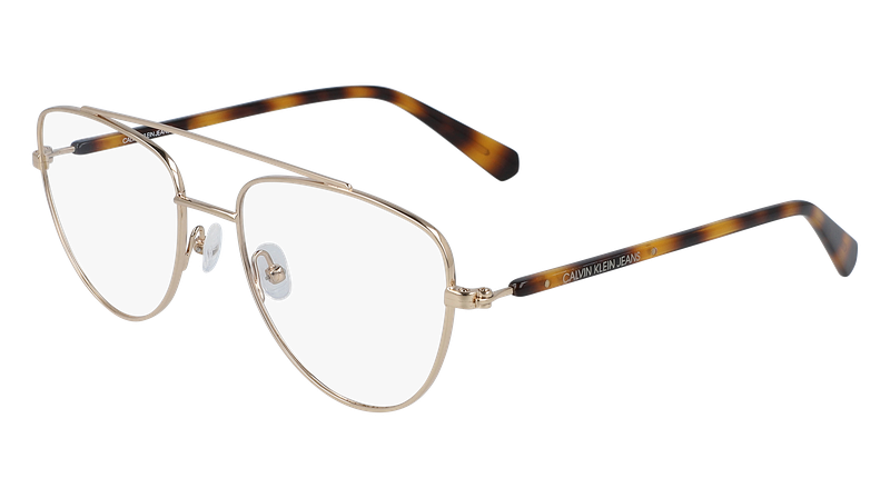 Calvin Klein CKJ 19308 717 53-18