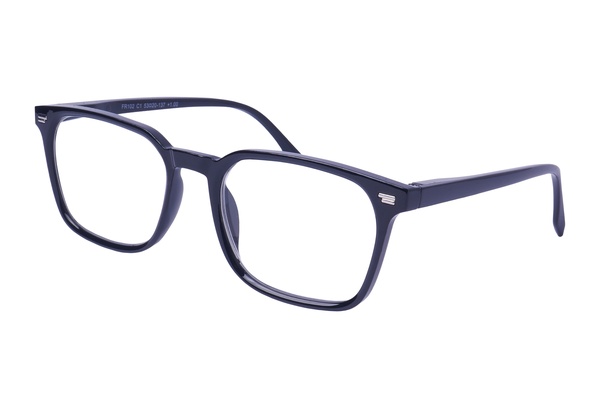 CVANTUS RE FR102 C1 53-20 (L)