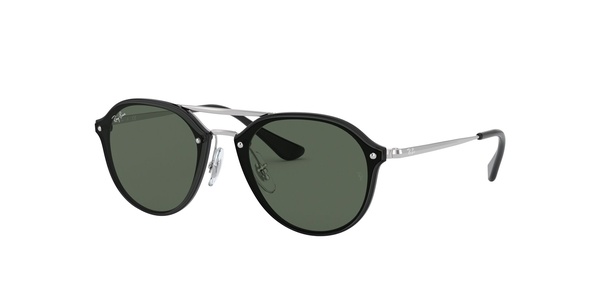 Rayban RJ 9067SN 100/71 53-12