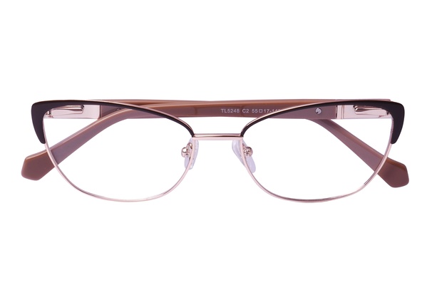 Diverso TL 5248 C2 55-17