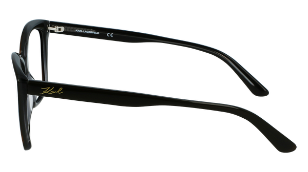 Karl Lagerfeld KL 6064 093 54-13