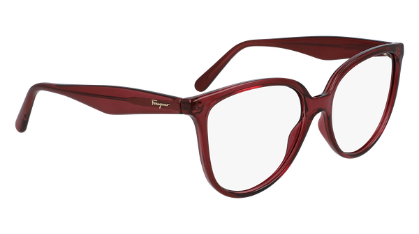 Ferragamo SF 2874 613 56-16