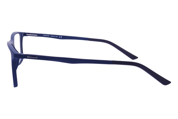 Ozzie OZ 5932 C 54-16