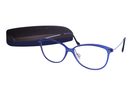 Materika 75308 K1131 54-13