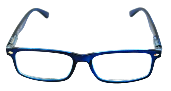 Centrostyle 607 N SH.BLUE/CR 53-16