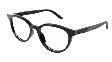 Puma PU 03460 001 52-17