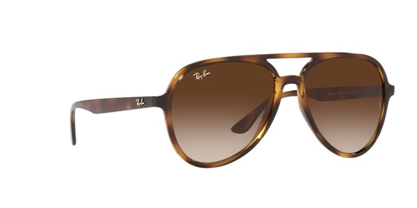 Rayban RB 4376 710/13 57-16