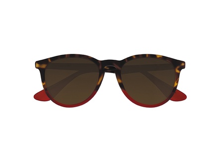 Opal OW IP023 C28 51-18