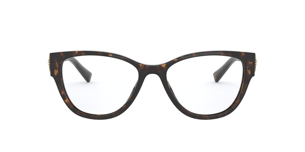 Versace 3281B 108 52-17