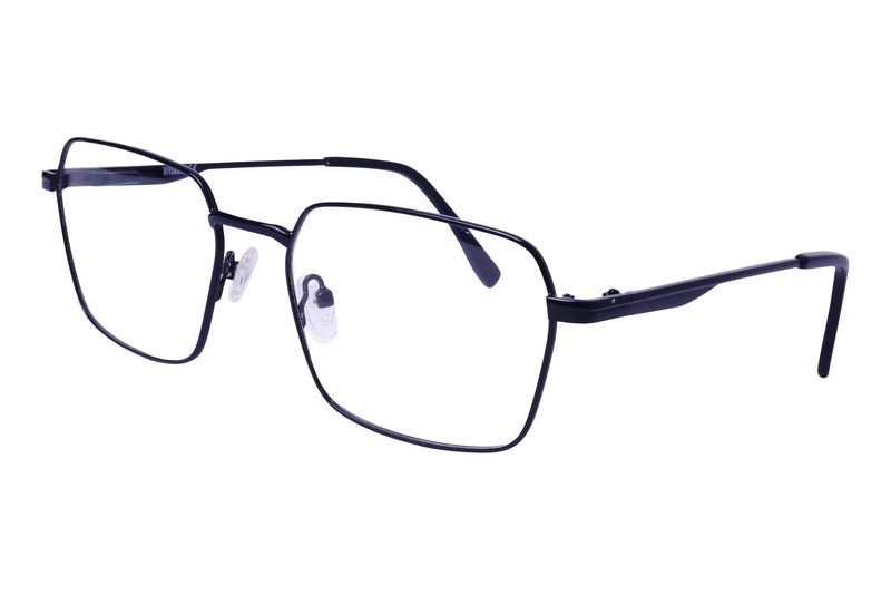 Diverso SP 230 C1 55-18