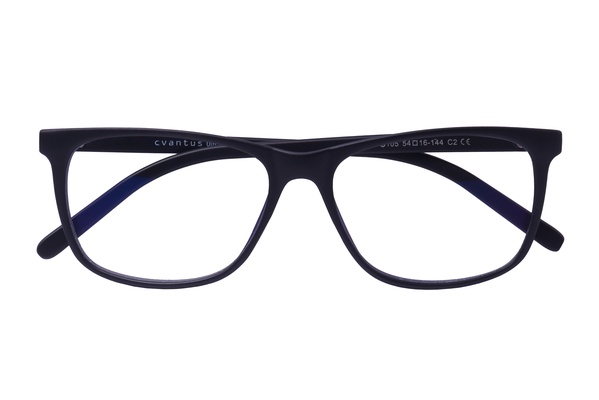 Cvantus UltraBlue G105 C2 54-16