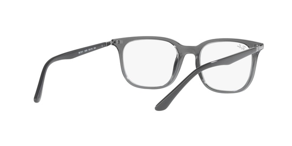 Rayban RB 7211 8205 52-19