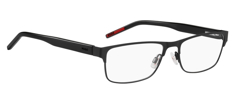 Hugo HG 1263 807 55-17