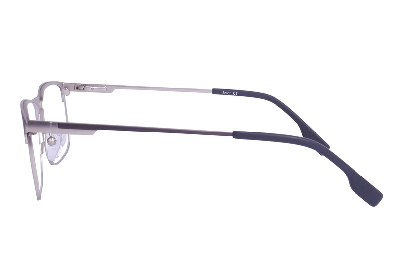 Eclat HG 5894 C2 55-17