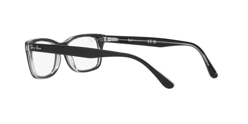 Rayban RB 5428 2034 53-17