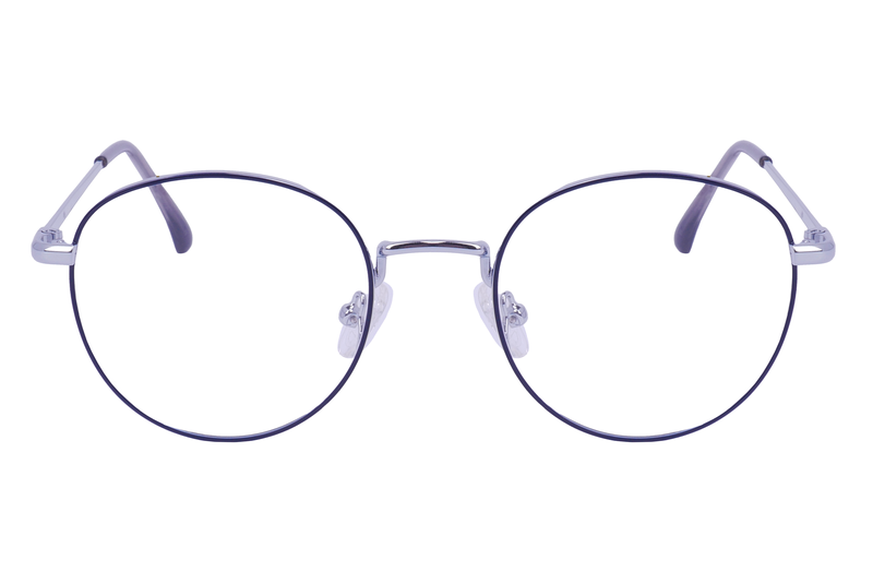 Alice 884202 C2 48-20