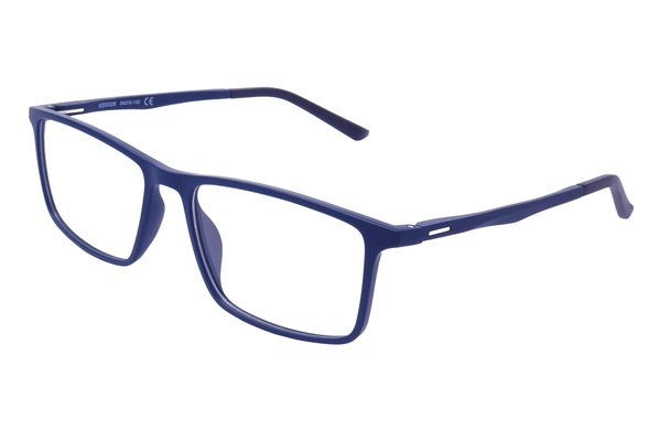 Ozzie OZ 5932 C 54-16