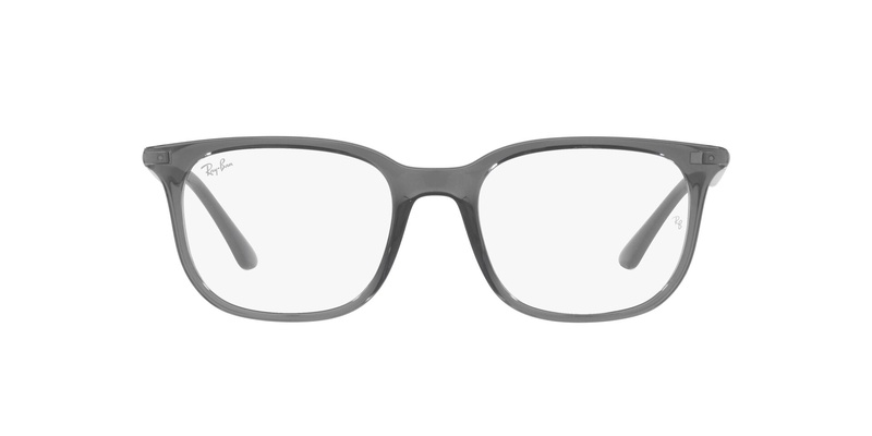 Rayban RB 7211 8205 52-19