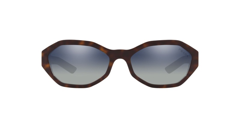 Prada SPR 20V 512-3A0 56-17