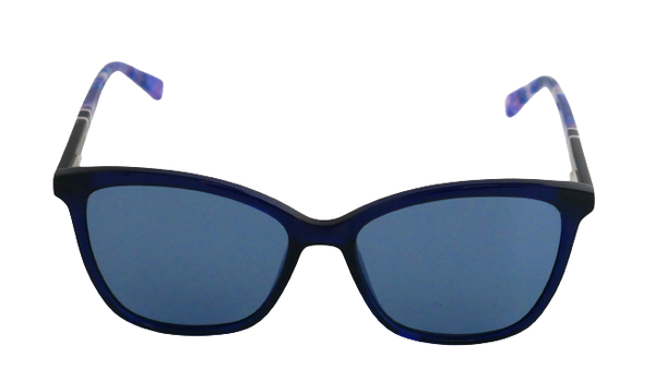 Trendy SP117 C2 54-16