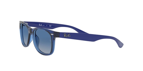 Rayban RJ 9052S 7062/4L 48-16