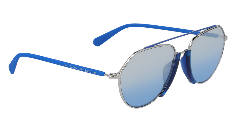 Calvin Klein CKJ 19305S 400 56-17