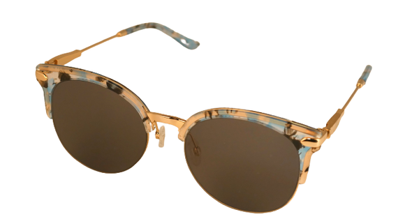 Icone UF 117 3 55-18