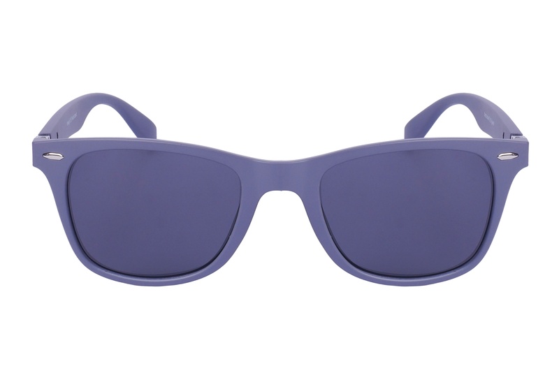 Trendy 22022 C5 51-21