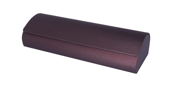 XINHE H8054 M. BROWN